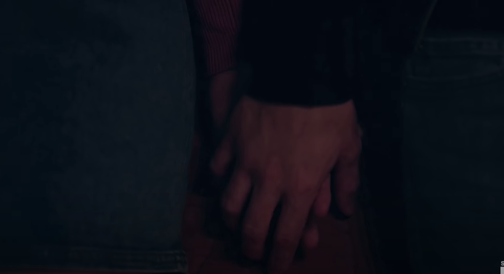 Riverdale 4x18