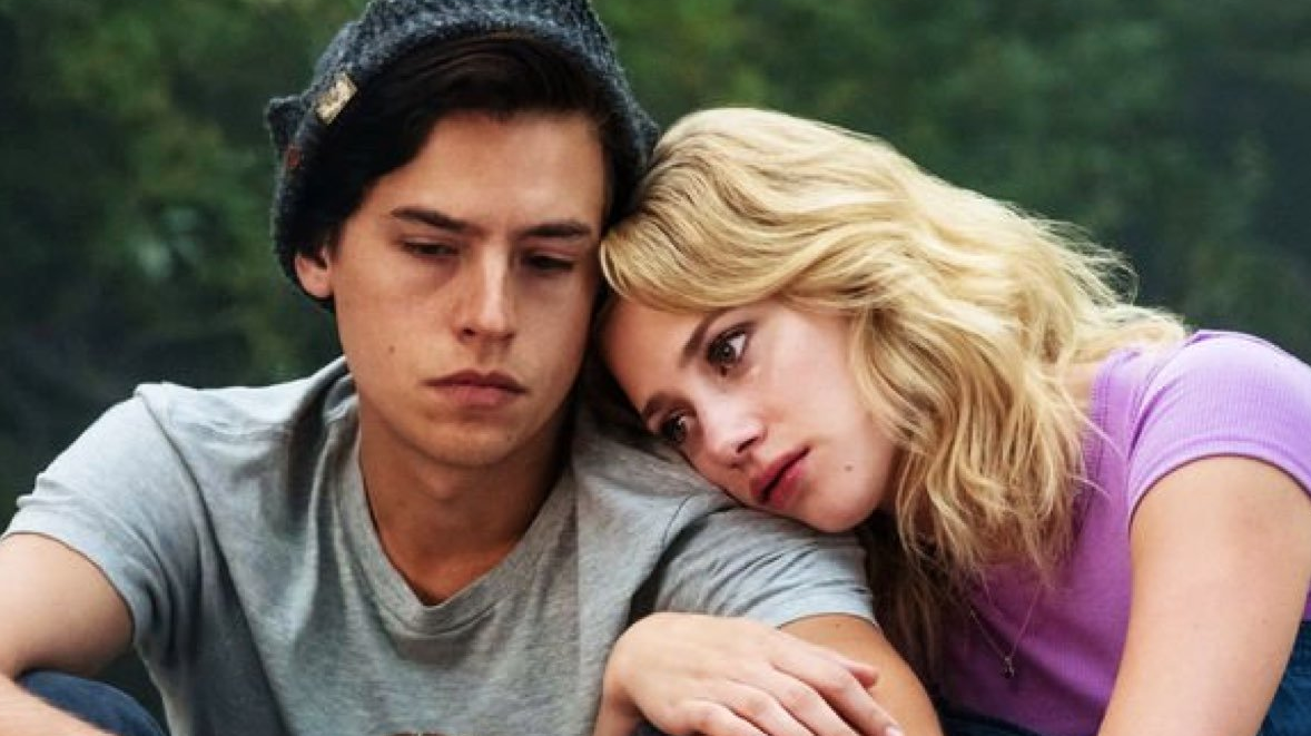 Riverdale