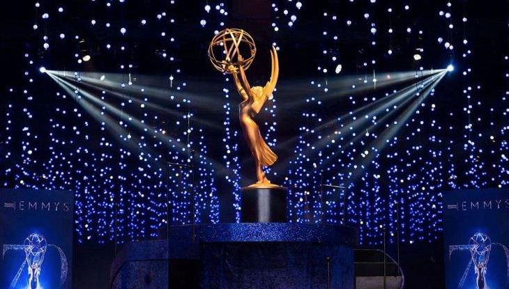 Emmy 2020