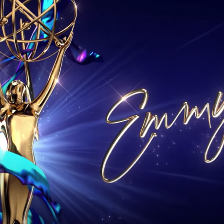 Emmys 2020