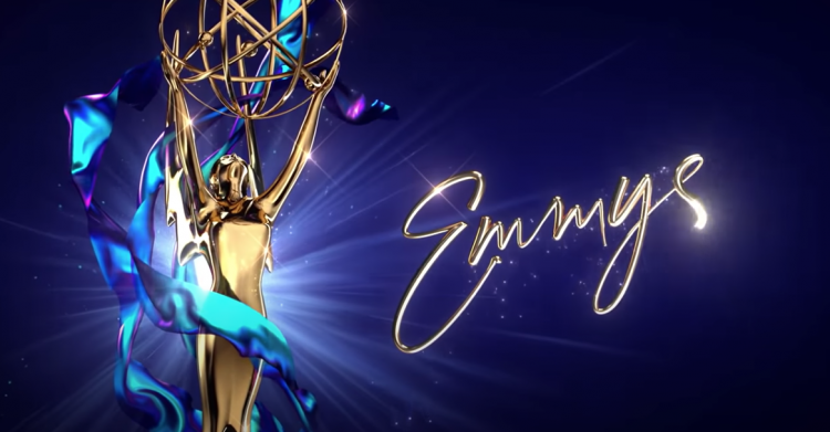 Emmys 2020
