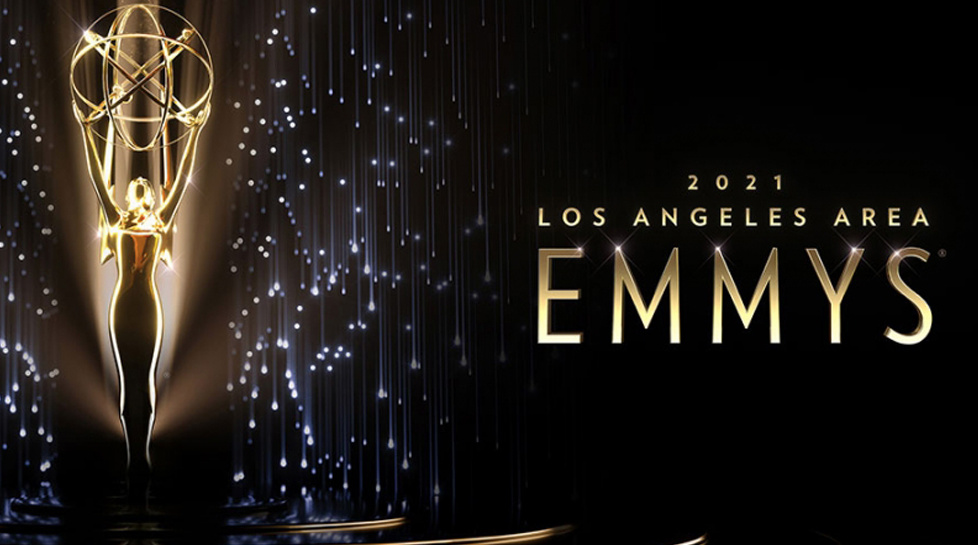 Emmy Awards 2021