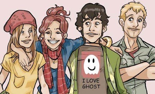 article-post