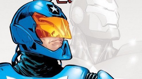 Recensione Spider-man 529 preview