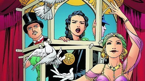 article-post