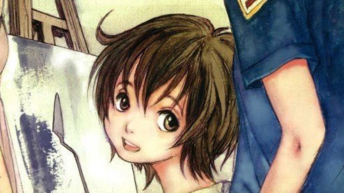 Recensione A Casa di Momo – Flashbook Edizioni article-post