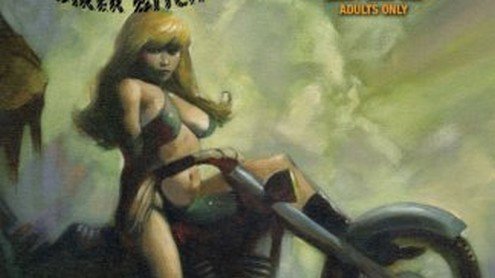 article-post