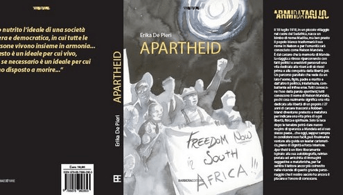apartheid_home