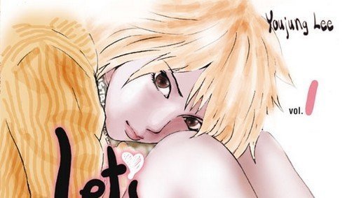 Recensione Let’s be Perverts (Facciamo i pervertiti) – Free Books article-post