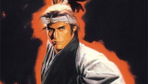 Recensione Musashi di Ishinomori Shotaro – Planeta DeAgostini article-post