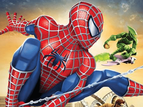 Recensione Spider-man collection 44 (ultimo numero) – Panini Comics preview