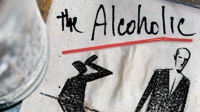 article-post