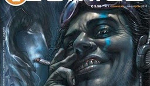 Recensione iComics 1 – Kawama Srl article-post