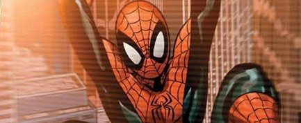 Recensione Dark Reign – La Lista 2 (Spider-Man & Punisher) – Panini Comics article-post