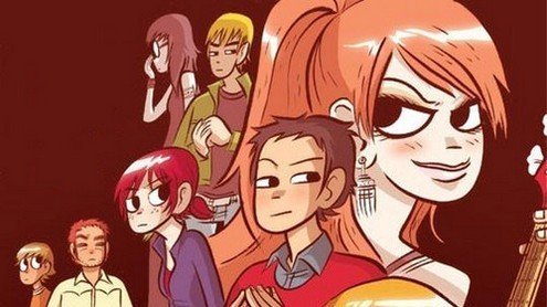 article-post