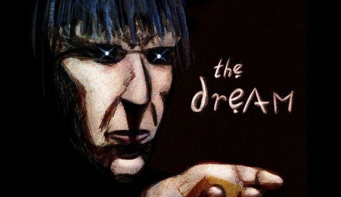 Recensione The Sandman (cartonato) n.1 – Planeta DeAgostini preview