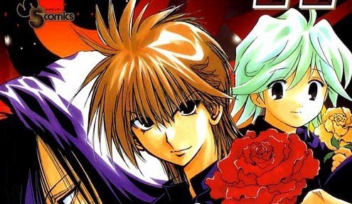 Recensione Mixim 11 1 – Gp Publishing preview