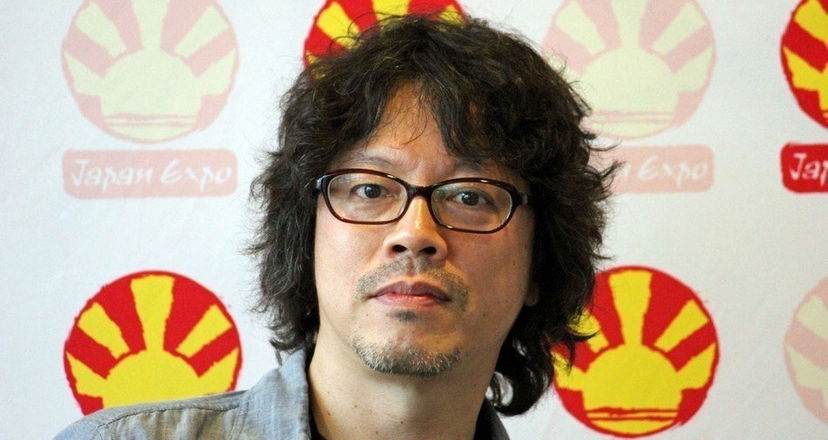 Naoki Urasawa parla dell’eredità di Akira Toriyama preview