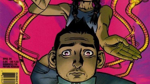 Recensione Vimanarama – Planeta DeAgostini preview