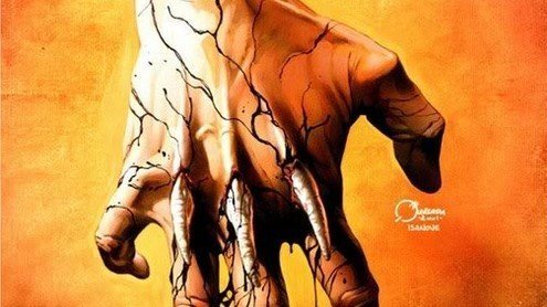 Recensione Wolverine: Origini Edizione Deluxe – Panini Comics preview