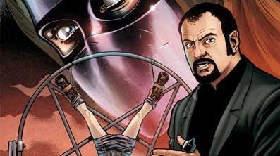 Recensione Cornelio Maxi Ristampa 1 – Star Comics preview