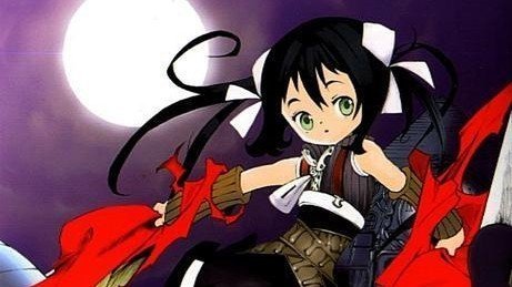 Recensione Full Moon vol. 1 – J-POP article-post