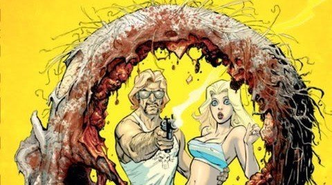 Recensione Xxxombies – Planeta DeAgostini preview