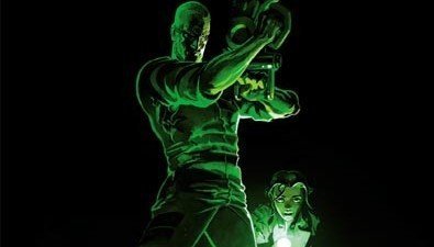 Recensione Cryozone – 001 Edizioni article-post