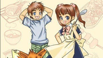 article-post