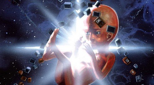 Recensione La Luce del Tuo Volto – Edizioni BD preview