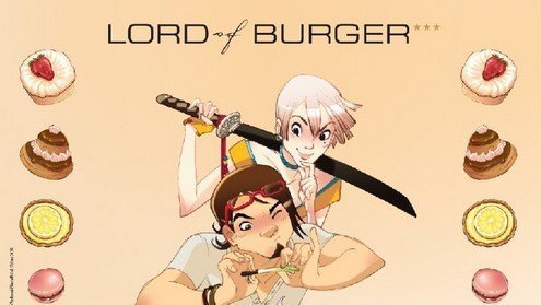 lord_of_burger_bao