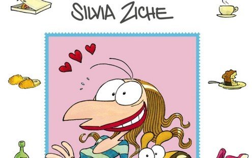 Recensione Lucrezia – Rizzoli Lizard preview