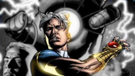 Recensione 100% Marvel Best Marvel Boy – Panini Comics preview