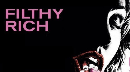 Recensione: Ricca da Morire article-post