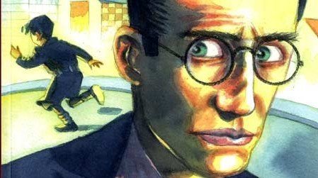 Recensione Un Piccolo Omicidio – Magic Press preview