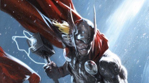 Recensione: Assedio n. 1-2 preview