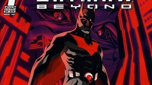 batman-beyond-recensione