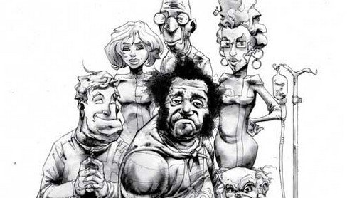 Recensione: Fuochi Fatui preview