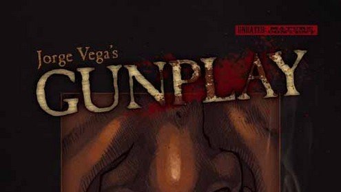 Recensione: Gunplay article-post