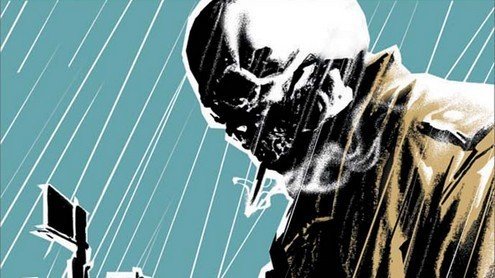 Doppia recensione: Hellblazer Reality Nero article-post