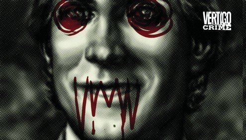 Recensione: L’Esecutore preview