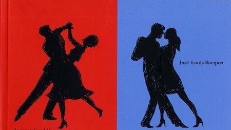 Recensione: Quartetto preview