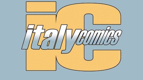 Speciale: Ma cosa vogliono le fumetterie? preview