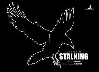 Recensione: Un caso di Stalking article-post