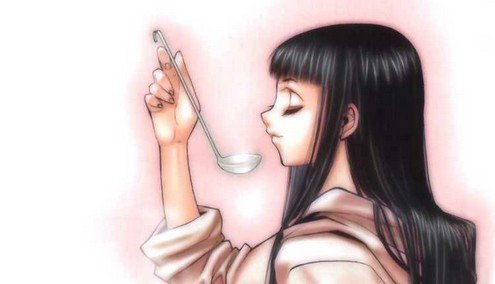 Recensione: XBlade (vol. 2-5) article-post