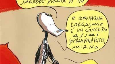 Recensione: Il Canemucco n. 3 article-post