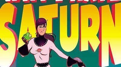Recensione: Perché Odio Saturno article-post