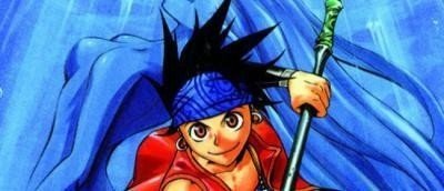 Recensione: Shachi dell’orizzonte marino (vol. unico) preview