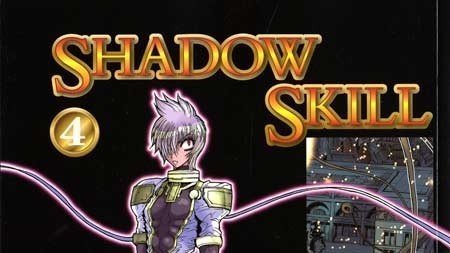 shadow-skill-recensione