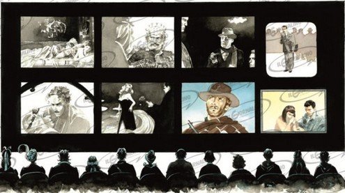 150° Storie dell’Unità d’Italia vol. 1– Il Lungo Cammino preview